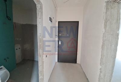 Garsoniera de Vanzare Exigent Plaza Faza 5 - 3