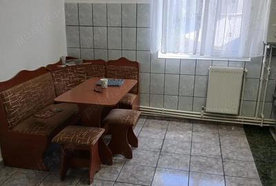 Apartament cu 2 camere decomandat în Dorobanți - 10