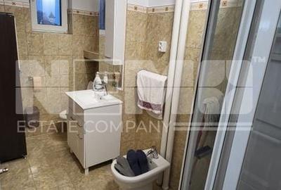 APARTAMENT 2 CAMERE I UTILAT I SUCEAVA - 11