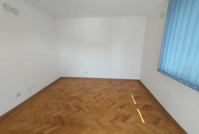 DELFINARIU VILA P+1, 5 CAMERE 180 MP PRET 270000 EURO - 8