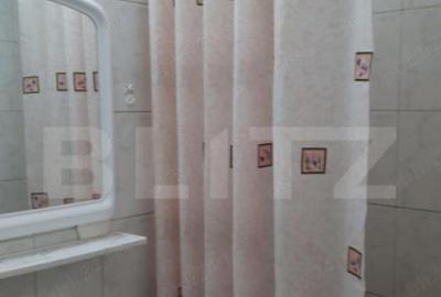 Garsoniera de vanzare, 11 mp, aproape de Iulius Mall! - 2