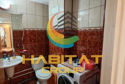 Vânzare 4 Camere - Disponibil Imediat! - 17