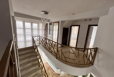 Spatiu Comercial - Gradinita - Clinica - 2000 Euro - 16