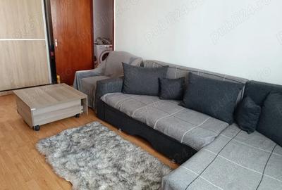 Vanzare apartament 2 camere Militari Veteranilor Vanzare apartament 2 camere Militari Veteranilor - 1