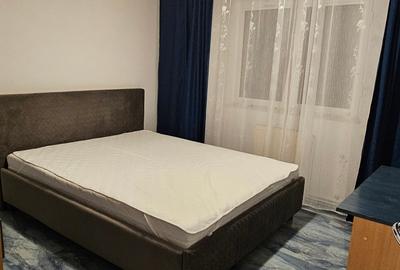 Apartament  de inchiriat cu 3 camere decoamndat zona Itc Vlahuta - 11