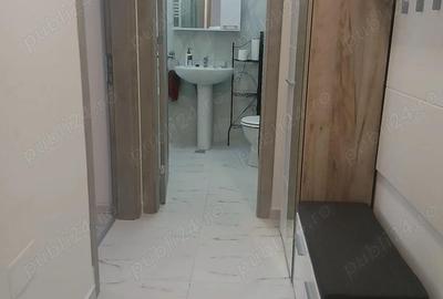 Apartament cu 2 camere decomandat în Dudu - 3
