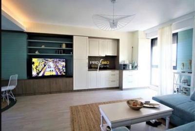 Studio Ultralux Mamaia Riva Lake 77500 euro - 3