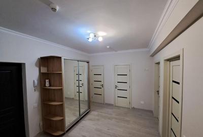 Apartament cu o camera in Zona Semicentrala - 6