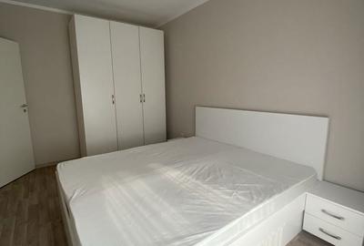 Apartament cu 2 camere decomandat în Central - 12
