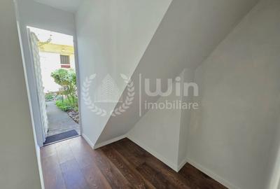 Spatiu de inchiriat in inima zonei Ultracentrale - Piata Muzeului! - 4