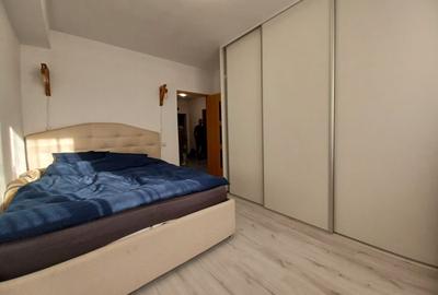 Apartament de vanzare | 2 camere | Modern | Marasti The Office - 4