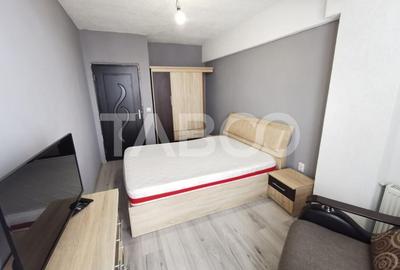 Apartament cu 3 camere decomandat, mobilat în Exterior Sud - 5