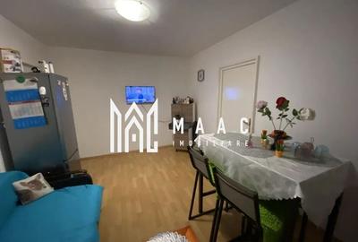 Apartament 2 camere | 38 mp | Ciresica - 2