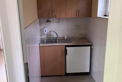 Spatiu de inchiriat. - 2