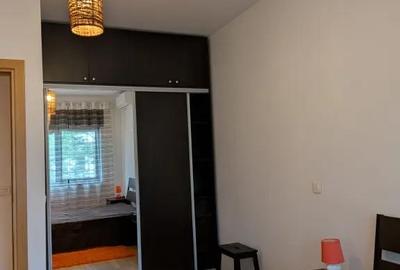 Apartament cu 3 camere decomandat în Central - 9