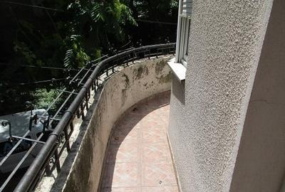 Proprietate de Vanzare - 7