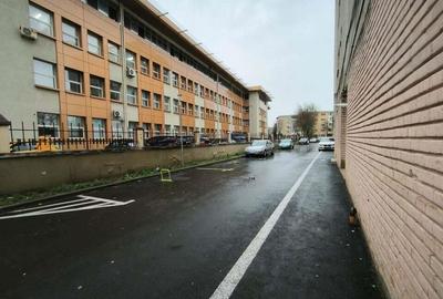 Spațiu comercial, de 110 mp, în Micălaca - 6