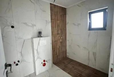 Casă cu Teren 600 Mp în Satu Nou de Jos - 7