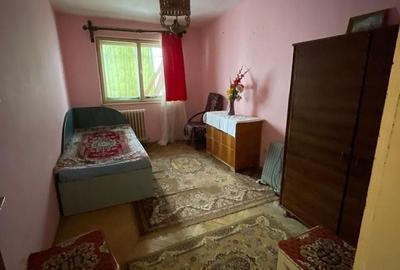 Apartament cu 2 camere în Cetate - 5