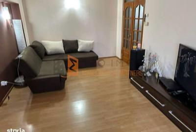 Apartament cu 3 camere decomandat în Lacu - 8
