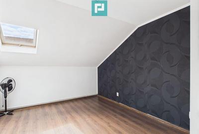 Casa cu 6 camere in zona Central - 10