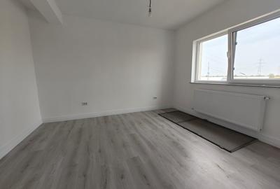 Casa individuala  P+1E   -   4 Camere   -  Pompa de caldura   -  Teren 370 mp - 7