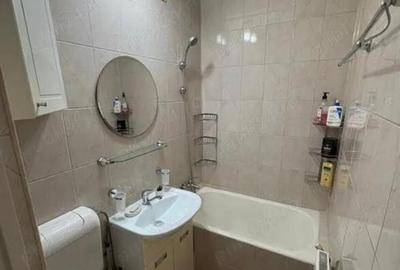 Apartament 2 camere, semidecomandat - zona Florilor Apartament 2 camere, semidecomandat - zona Florilor - 10