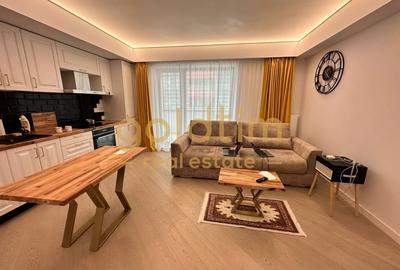 CORTINA NORH/ SPATII DEPOZITARE/SUPERB/IDEAL INVESTITIE - 11