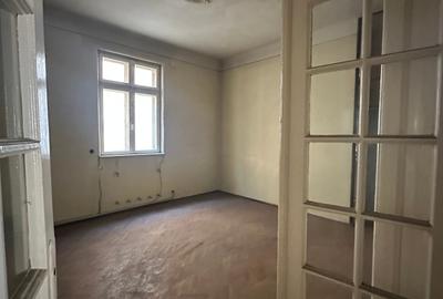 VILĂ SUPERBĂ DE VÂNZARE | ZONA GARA DE NORD | BIJUTERIE INTERBELICĂ - 12
