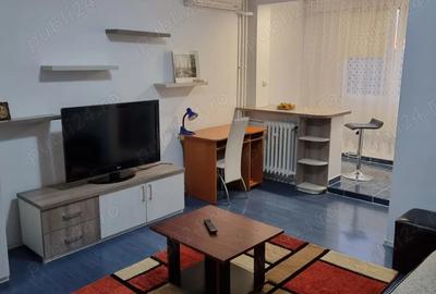 Inchiriere Garsoniera Drumul Taberei - Zona Favorit - 4