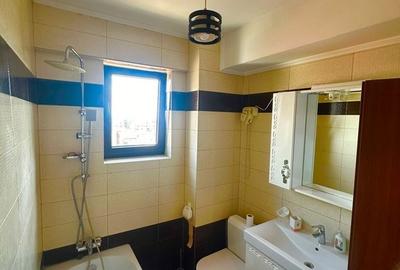 STUDIO MODERN DE VANZARE - TOMIS PLUS  - BLOC NOU - - 4