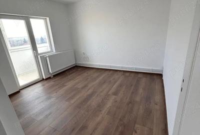 Apartament cu 2 camere decomandat în Central - 7