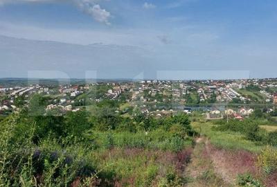 Spațiu comercial, în Copou - 2