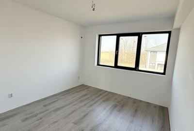 Casa 4 camere Cornetu/Bragadiru/Ilfov - 10