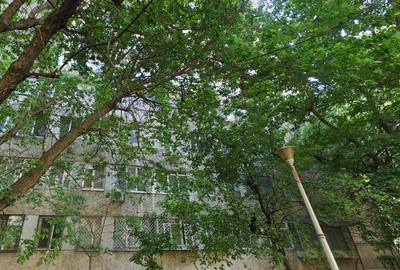 Garsonieră semidecomandată în Vatra Luminoasă