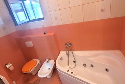 Penthhouse  în Titan l Apartament 3 Camere-Terasă Spectaculoasă de 140 mp ! - 19