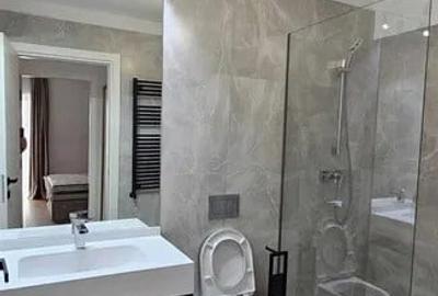 APARTAMENT COTROCENI BLOC NOU PARCARE INCLUSA - 8