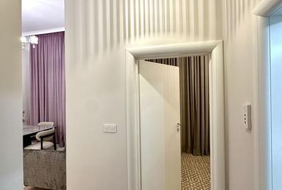 Apartament cu 2 camere în Central - 3