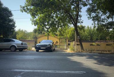 Casă cu 4 camere în Făclia - 6