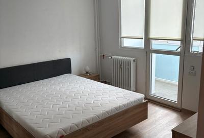 Drumul Taberei, apartament 3 camere - 2