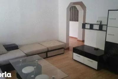 Casă cu 4 camere cu Teren 200 Mp în Central - 6