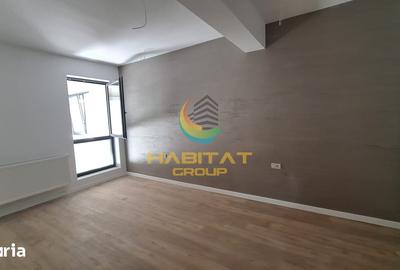 Apartament cu 2 camere decomandat în Berceni