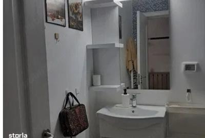 Apartament cu 2 camere în Nord