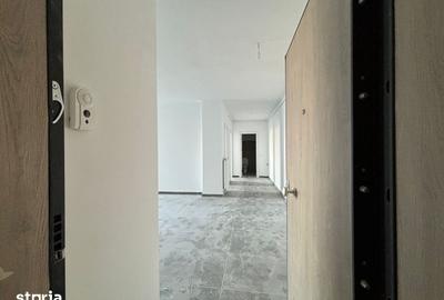 Apartament cu 2 camere în Central - 8