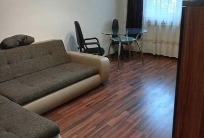Apartament cu 2 camere în Galata - 8