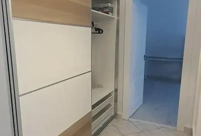 Garsonieră decomandată în Medicină - 2