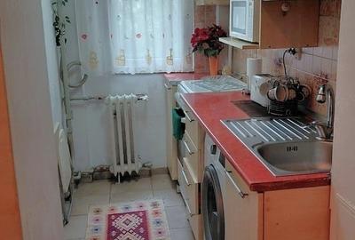 Apartament decomandat în Pantelimon - 1