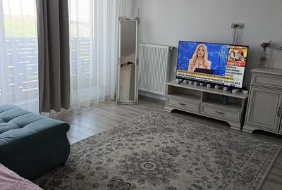 Apartament cu 2 camere decomandat în Bucureștii Noi - 1