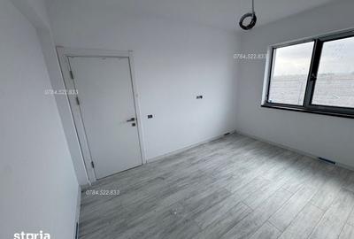 Casă cu 3 camere decomandat cu Teren 278 Mp în Berceni
