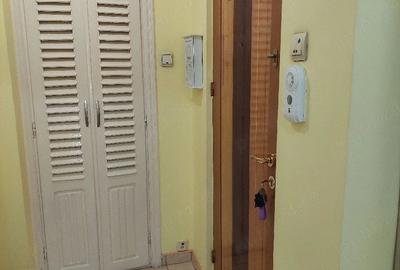 Apartament cu 2 camere decomandat în Mihai Bravu